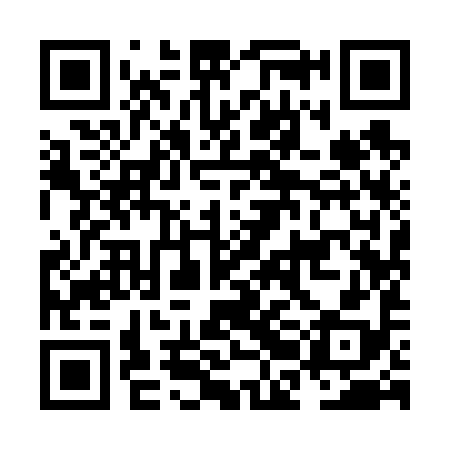 QR code for NBI698