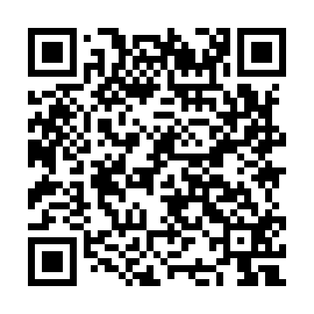 QR code for NBI912