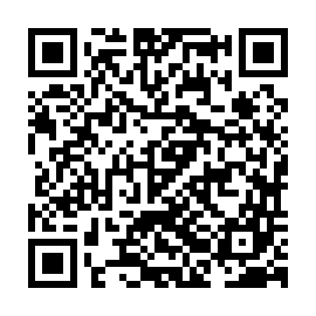 QR code for NBJ147
