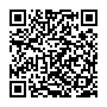 QR code for NBJ569