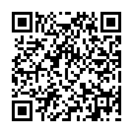 QR code for NBJ778