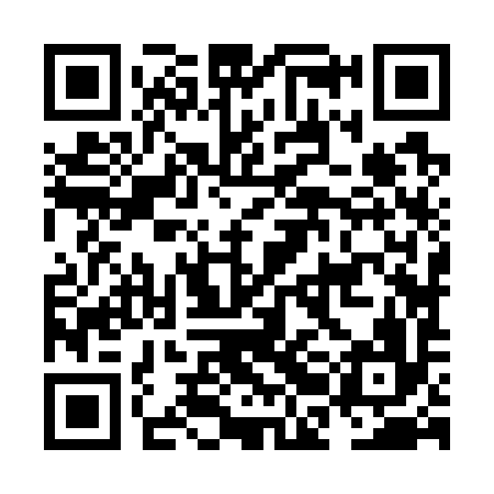 QR code for NBJ796