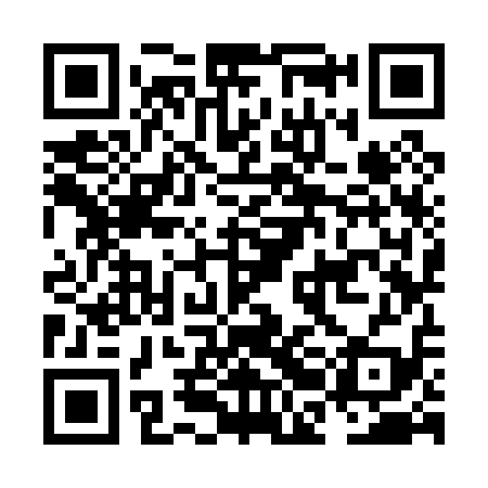 QR code for NBK019