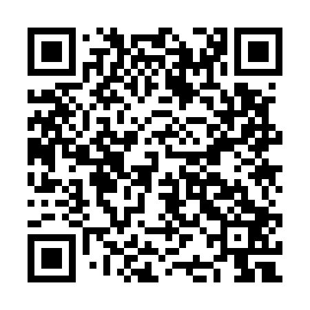 QR code for NBK503
