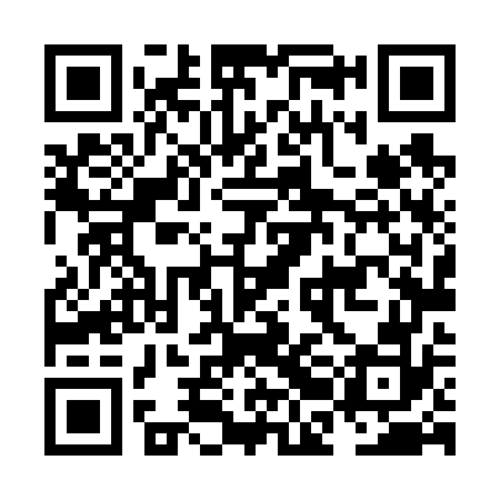 QR code for NBL672