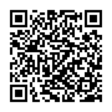 QR code for NBL722