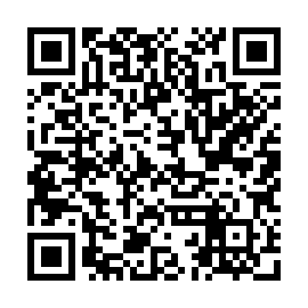 QR code for NBM380