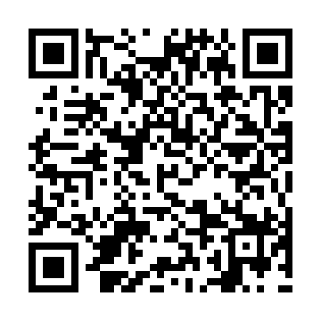 QR code for NBM399