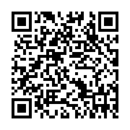 QR code for NBO083