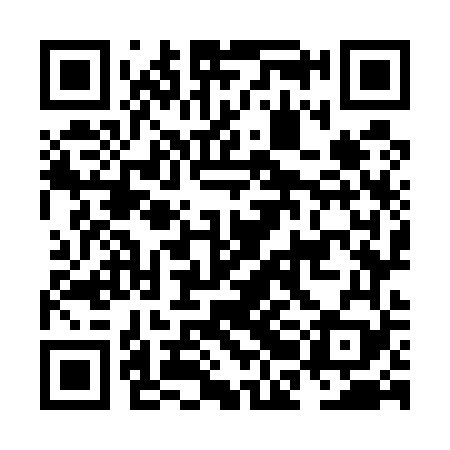 QR code for NBO569