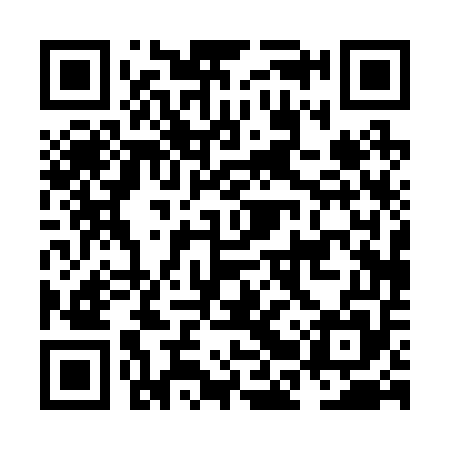 QR code for NBP255