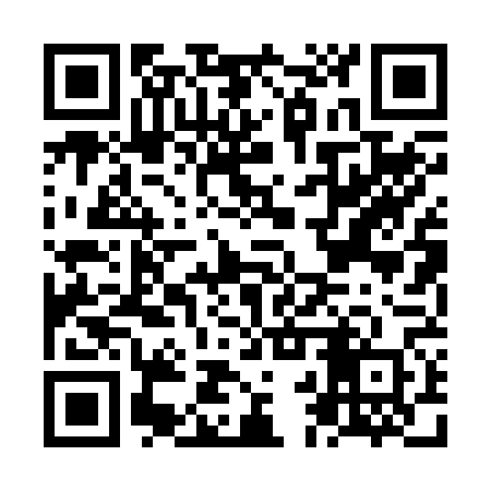 QR code for NBP260