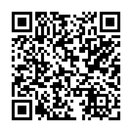 QR code for NBP291