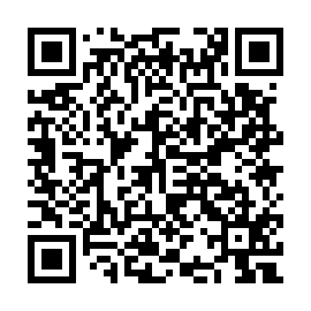 QR code for NBQ515