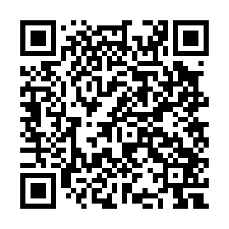 QR code for NBR043