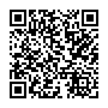 QR code for NBR143