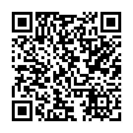 QR code for NBR366