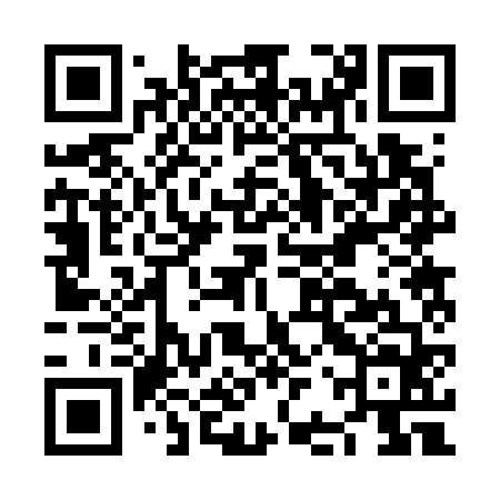 QR code for NBR764