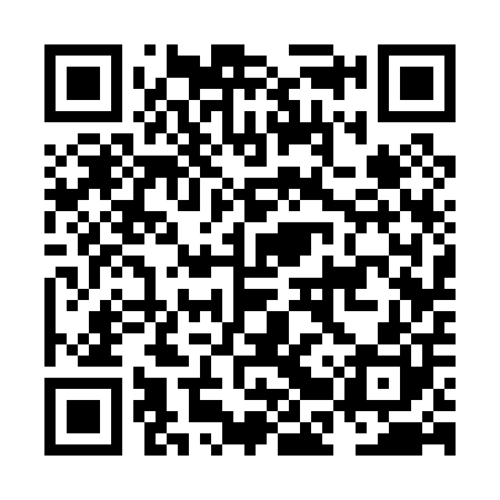 QR code for NBS000