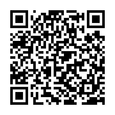 QR code for NBT617