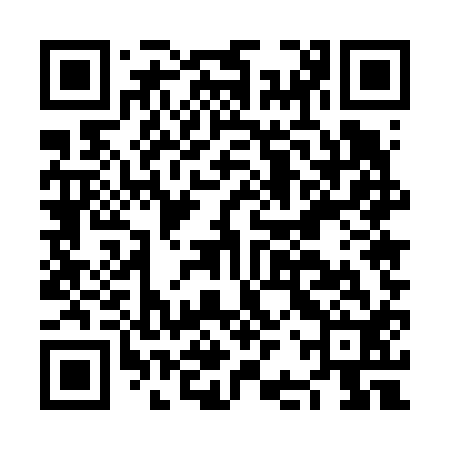 QR code for NBU612