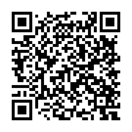 QR code for NBU847