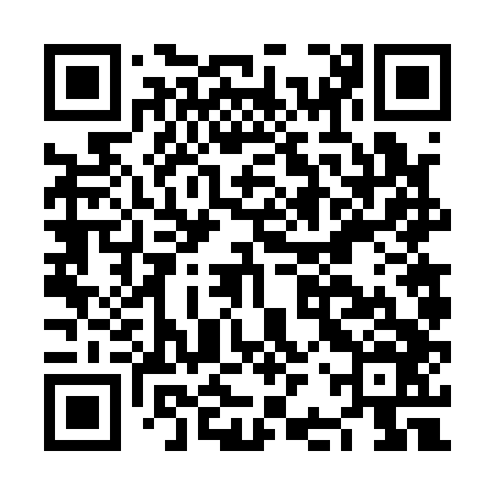 QR code for NBV146