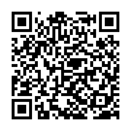 QR code for NBV298