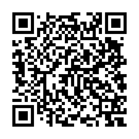 QR code for NBV420