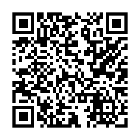 QR code for NBV884