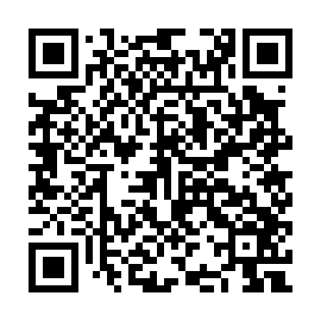 QR code for NBW046