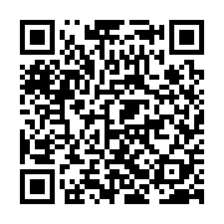 QR code for NBW309
