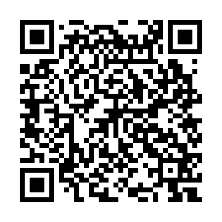 QR code for NBW362
