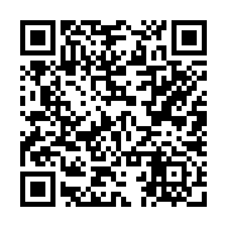 QR code for NBW393