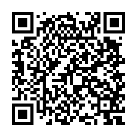 QR code for NBW486
