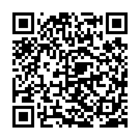 QR code for NBX611