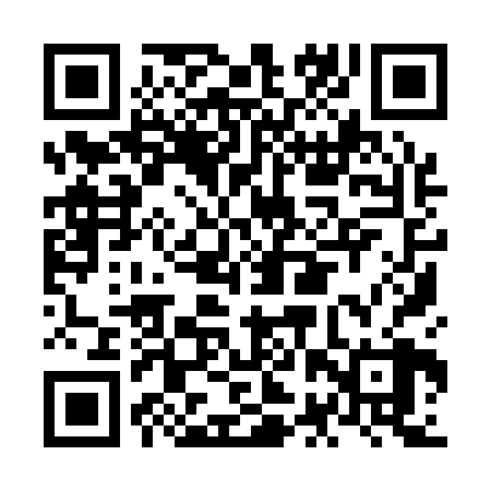 QR code for NBY128