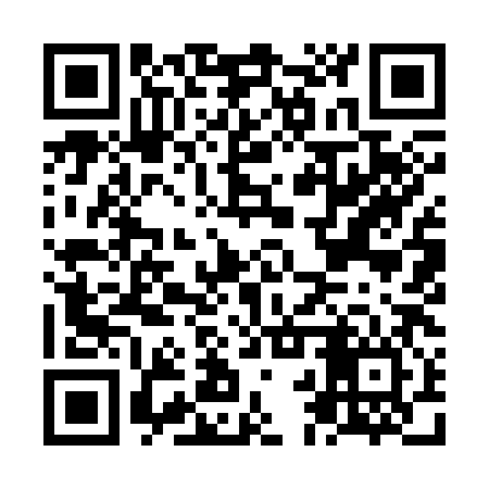 QR code for NBY386