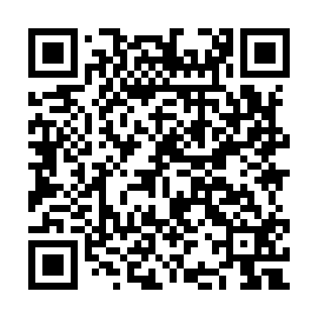 QR code for NBY912