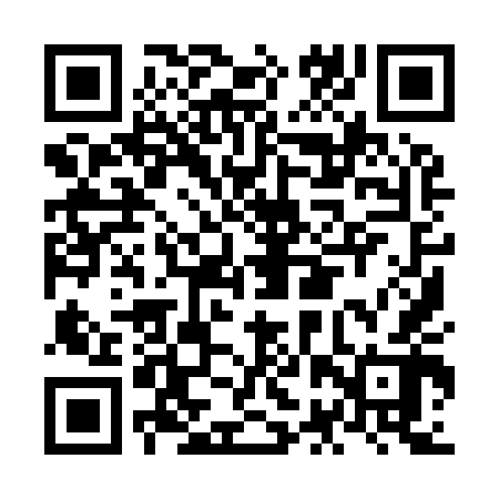 QR code for NBY942