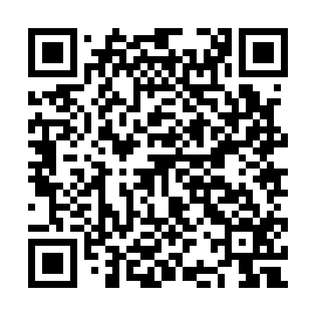 QR code for NBZ116