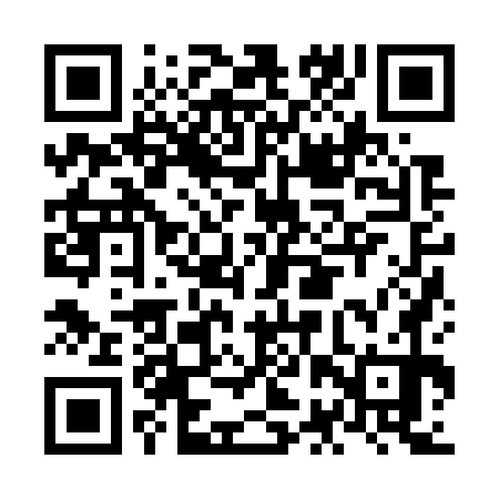 QR code for NBZ770