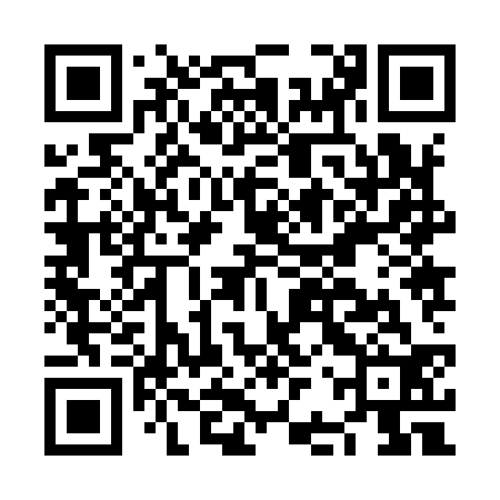 QR code for NBZ932