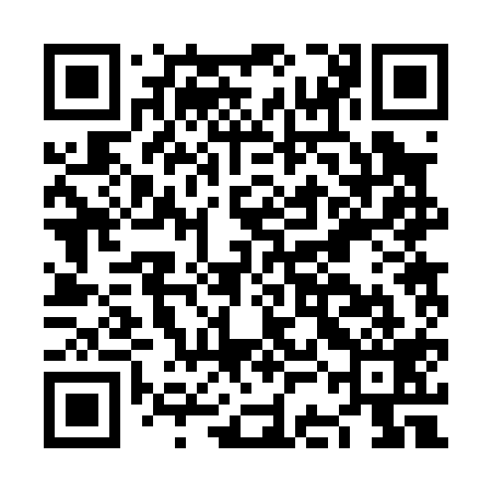 QR code for NCB019