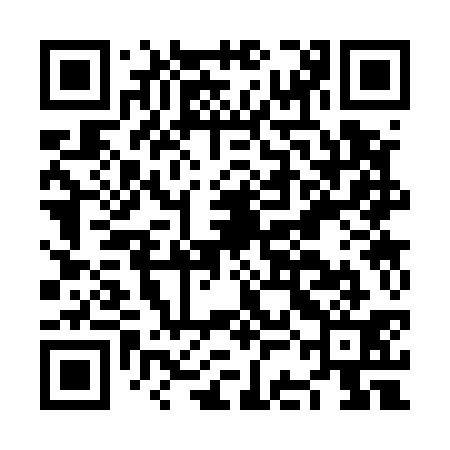 QR code for NCC531