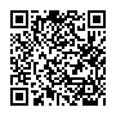 QR code for NCD165