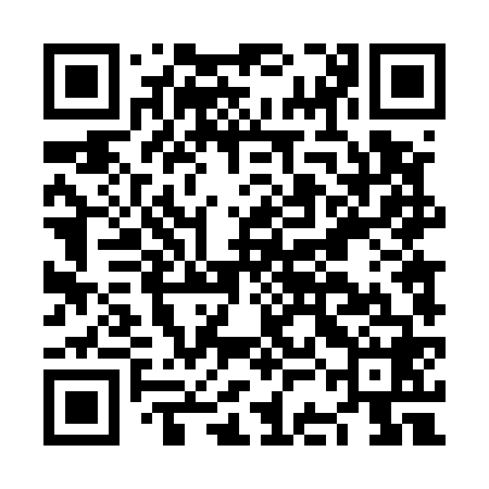 QR code for NCD568