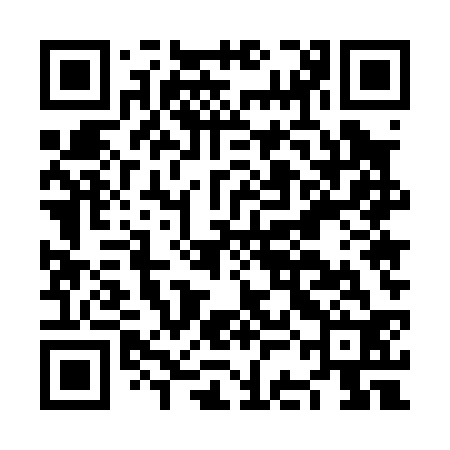 QR code for NCE032
