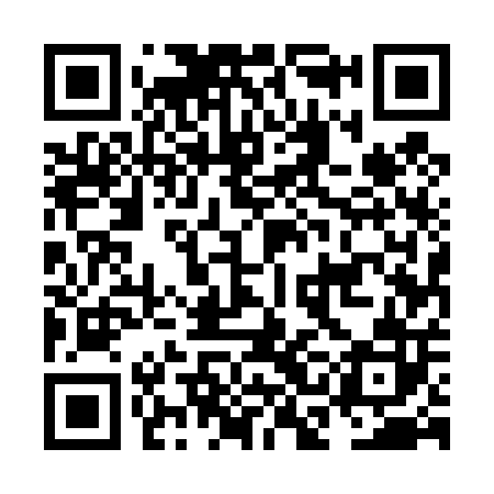 QR code for NCE402