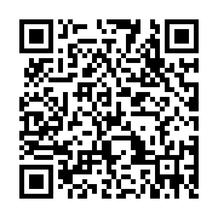 QR code for NCE817